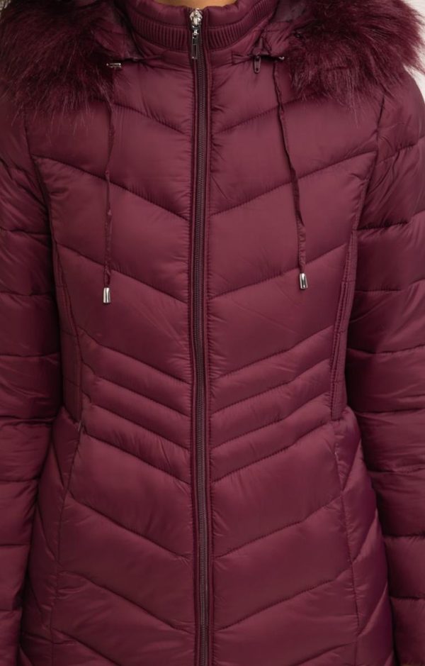 Lollydewez.shop41aa5a5066 4