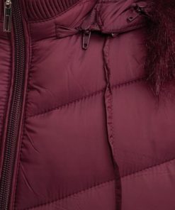 Lollydewez.shop41aa5a5066 5