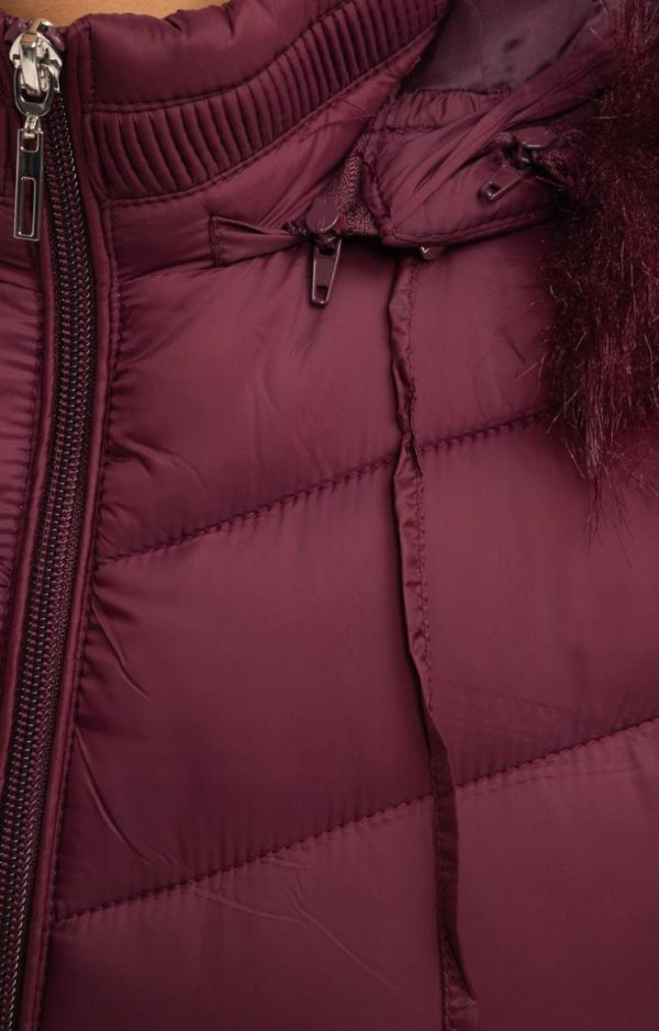 Lollydewez.shop41aa5a5066 5