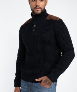 Lollydewez.shop41cbd7cd6c 1