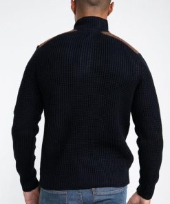 Lollydewez.shop41cbd7cd6c 2