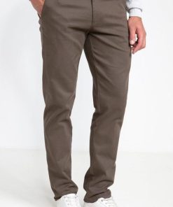 Lollydewez.shop4219d46dde 1