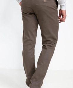 Lollydewez.shop4219d46dde 2