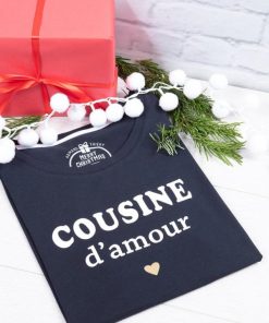 Lollydewez.shop422a170885 1