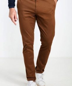 Lollydewez.shop42f7436fe0 1