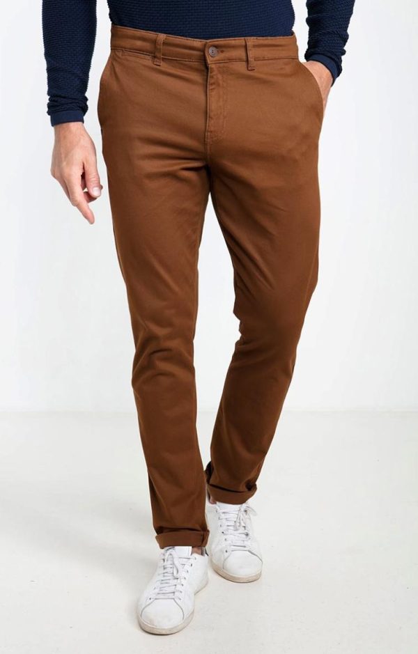 Lollydewez.shop42f7436fe0 1