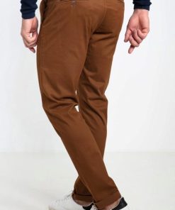 Lollydewez.shop42f7436fe0 2