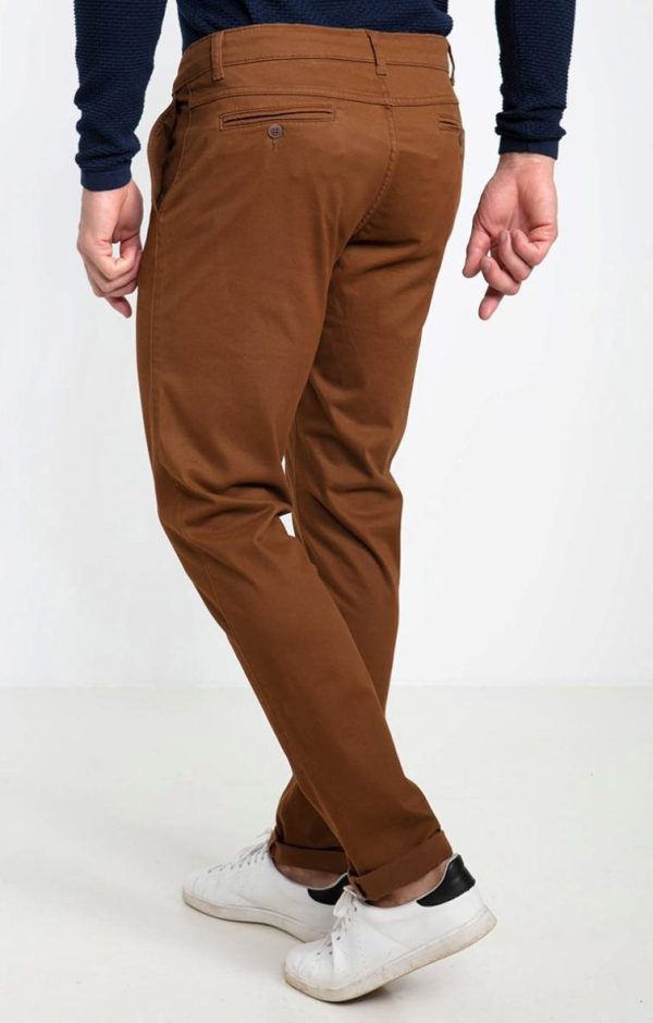 Lollydewez.shop42f7436fe0 2