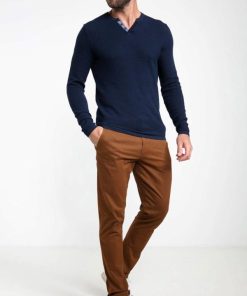 Lollydewez.shop42f7436fe0 3