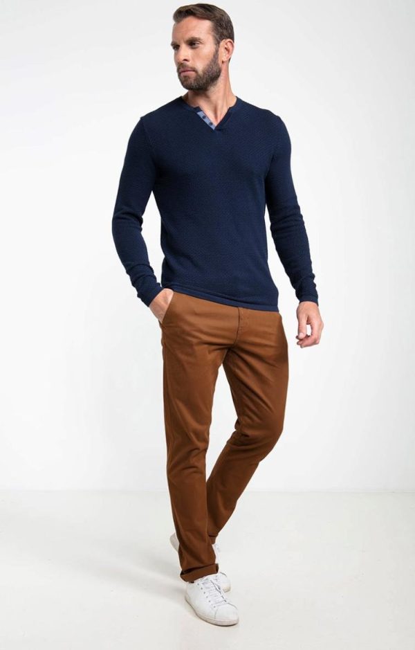 Lollydewez.shop42f7436fe0 3