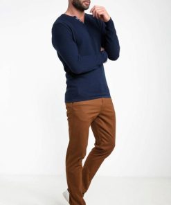 Lollydewez.shop42f7436fe0 4