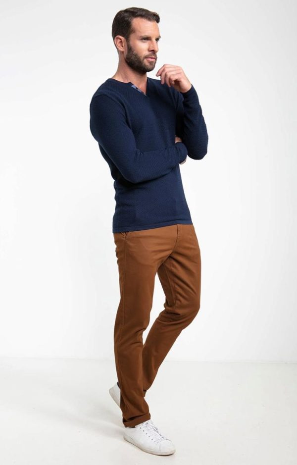 Lollydewez.shop42f7436fe0 4