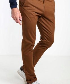 Lollydewez.shop42f7436fe0 5