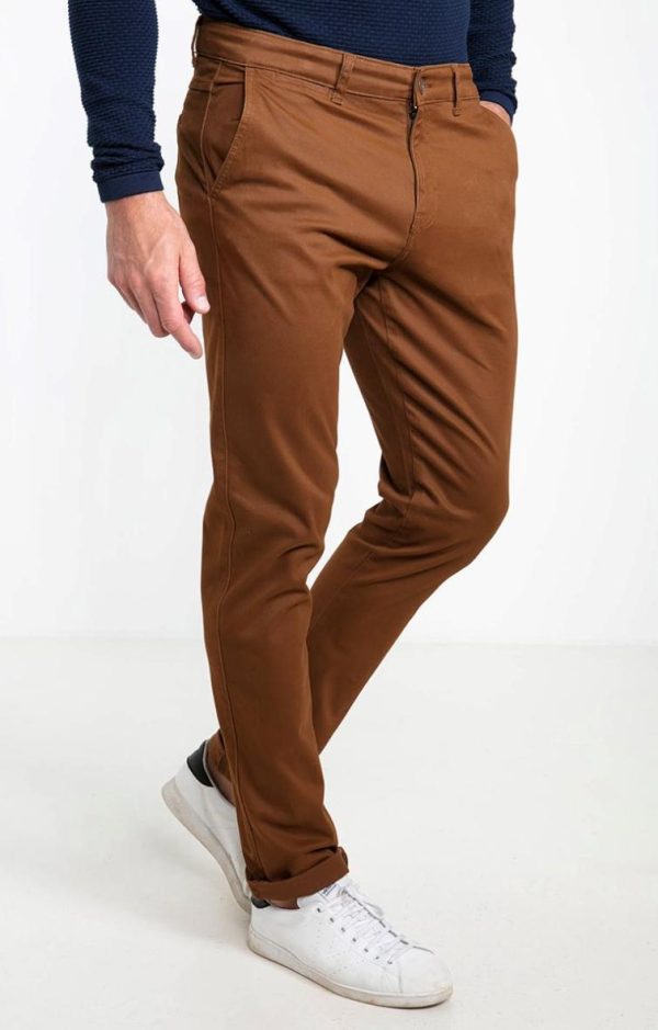 Lollydewez.shop42f7436fe0 5