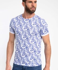 Lollydewez.shop4305e8b94d 1