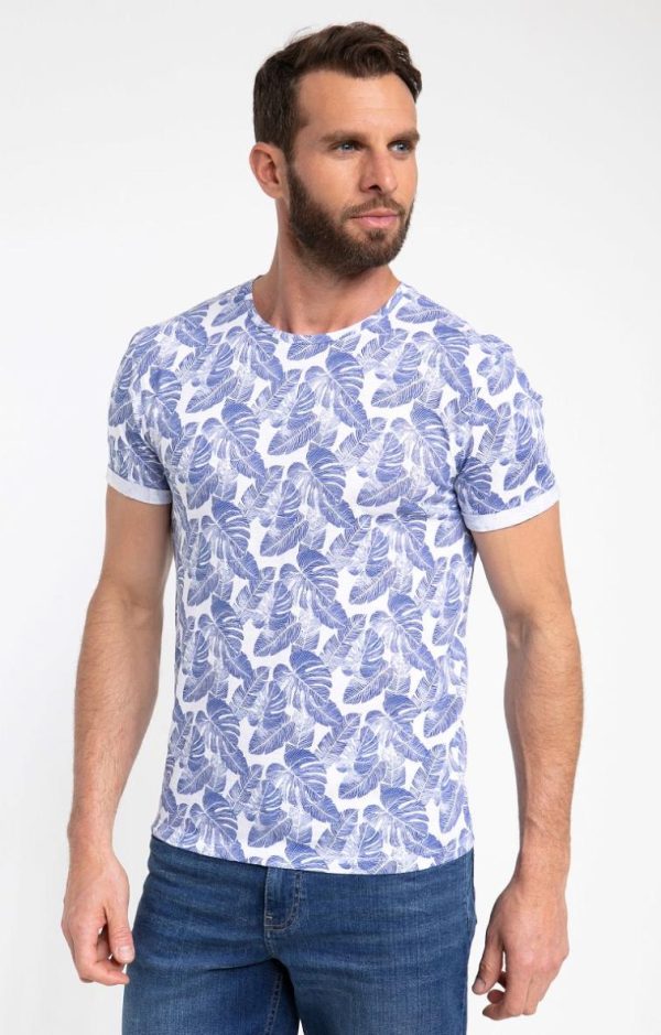 Lollydewez.shop4305e8b94d 1