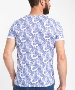 Lollydewez.shop4305e8b94d 2