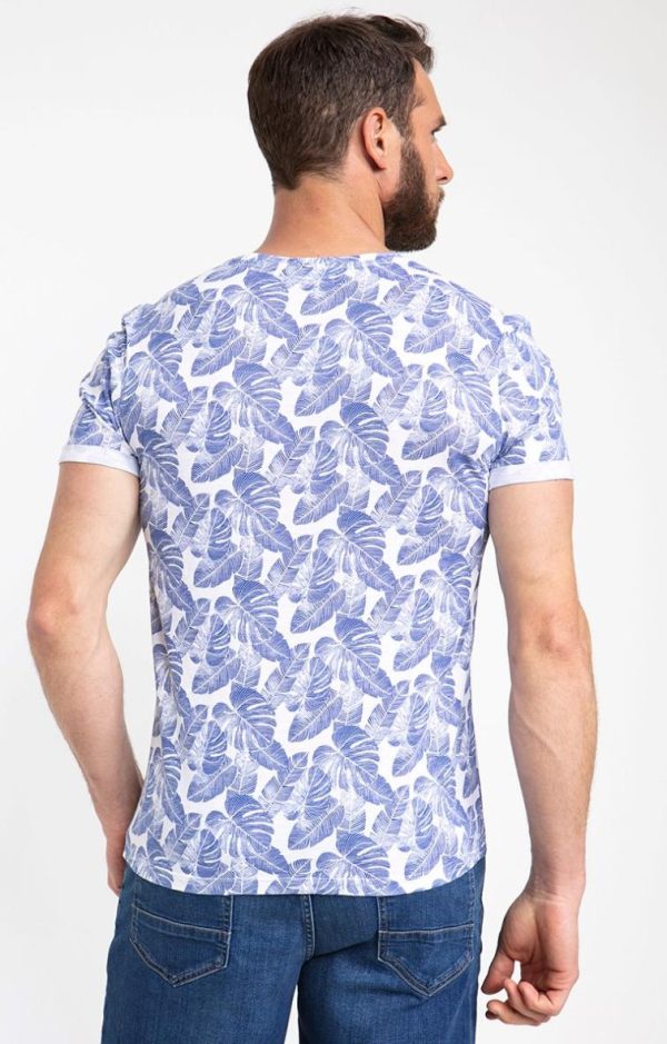 Lollydewez.shop4305e8b94d 2