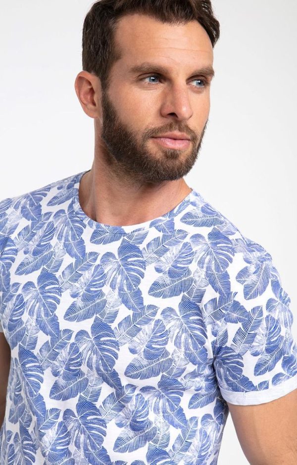 Lollydewez.shop4305e8b94d 3