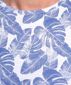 Lollydewez.shop4305e8b94d 4