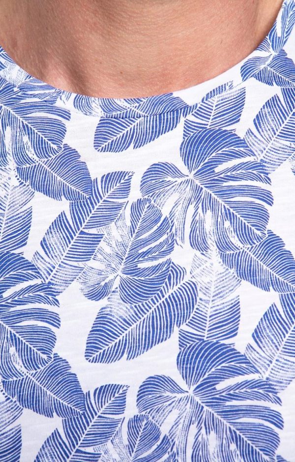 Lollydewez.shop4305e8b94d 4