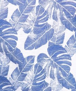 Lollydewez.shop4305e8b94d 5