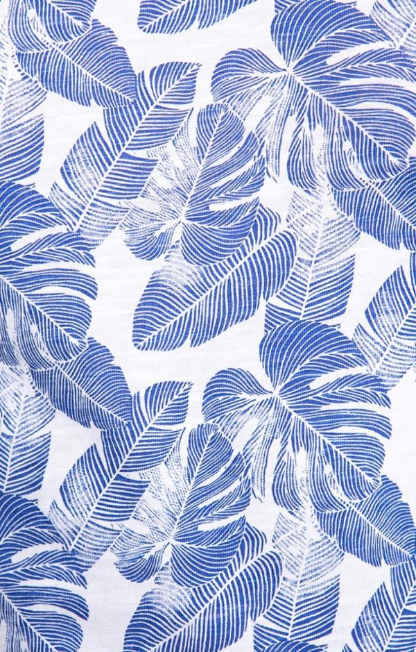 Lollydewez.shop4305e8b94d 5