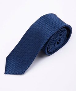 Lollydewez.shop43256ccfe5 1