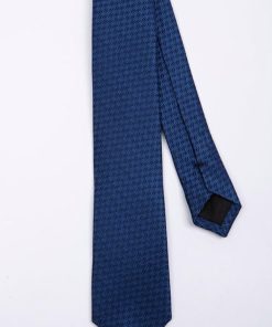 Lollydewez.shop43256ccfe5 2