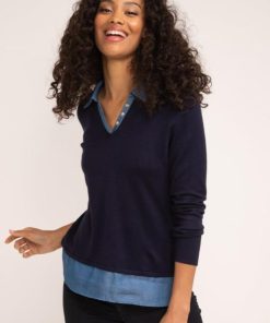 Lollydewez.shop438a3a3544 1