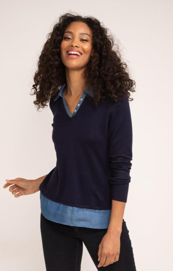 Lollydewez.shop438a3a3544 1