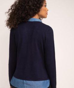 Lollydewez.shop438a3a3544 2