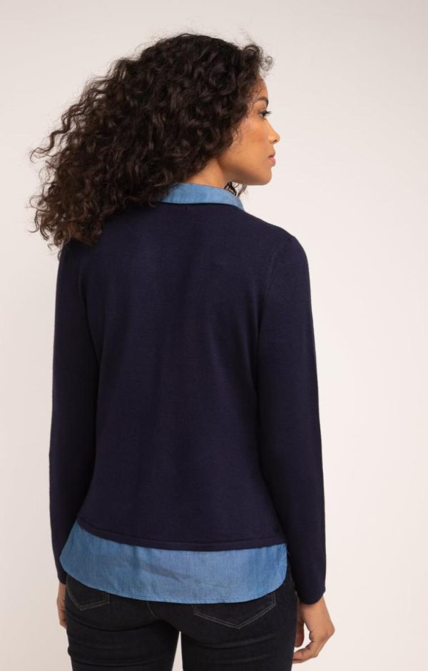 Lollydewez.shop438a3a3544 2