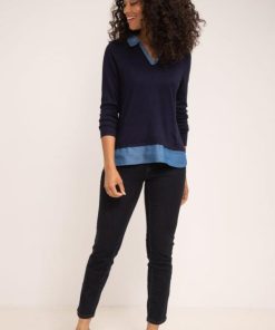 Lollydewez.shop438a3a3544 3