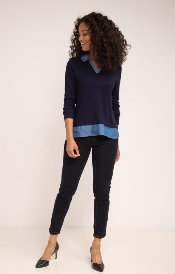 Lollydewez.shop438a3a3544 3