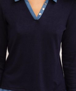 Lollydewez.shop438a3a3544 4