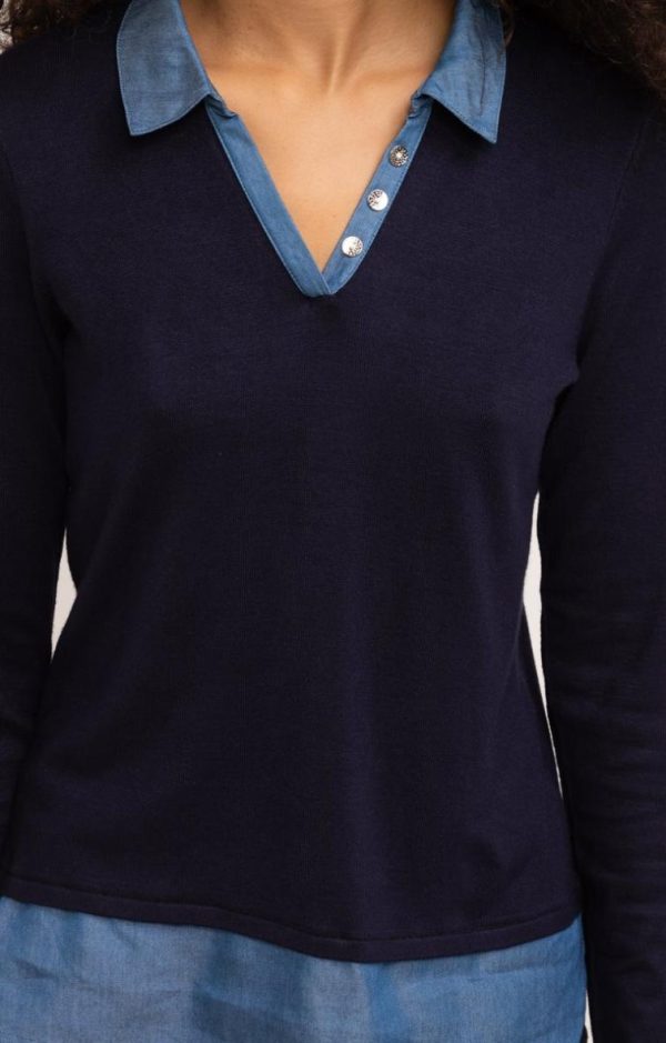 Lollydewez.shop438a3a3544 4