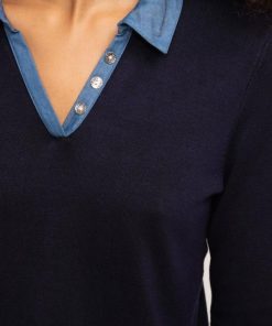 Lollydewez.shop438a3a3544 5