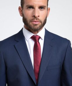 Lollydewez.shop43fe9a654a 1