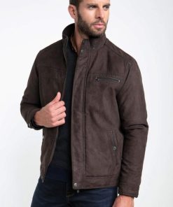 Lollydewez.shop4420480be2 1