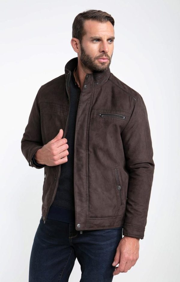 Lollydewez.shop4420480be2 1