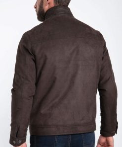 Lollydewez.shop4420480be2 2