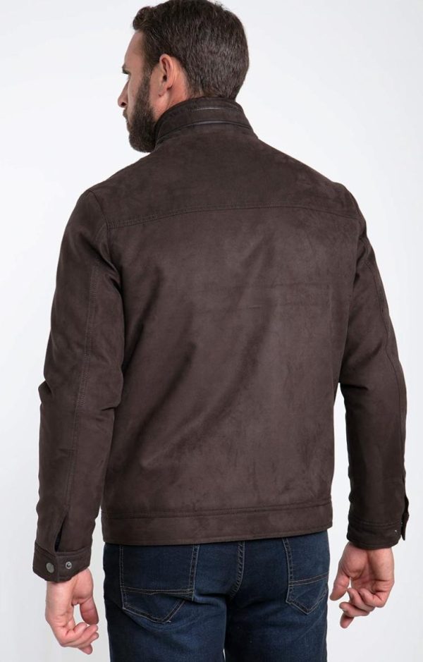 Lollydewez.shop4420480be2 2