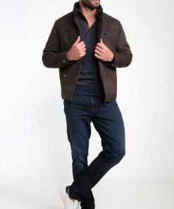 Lollydewez.shop4420480be2 3