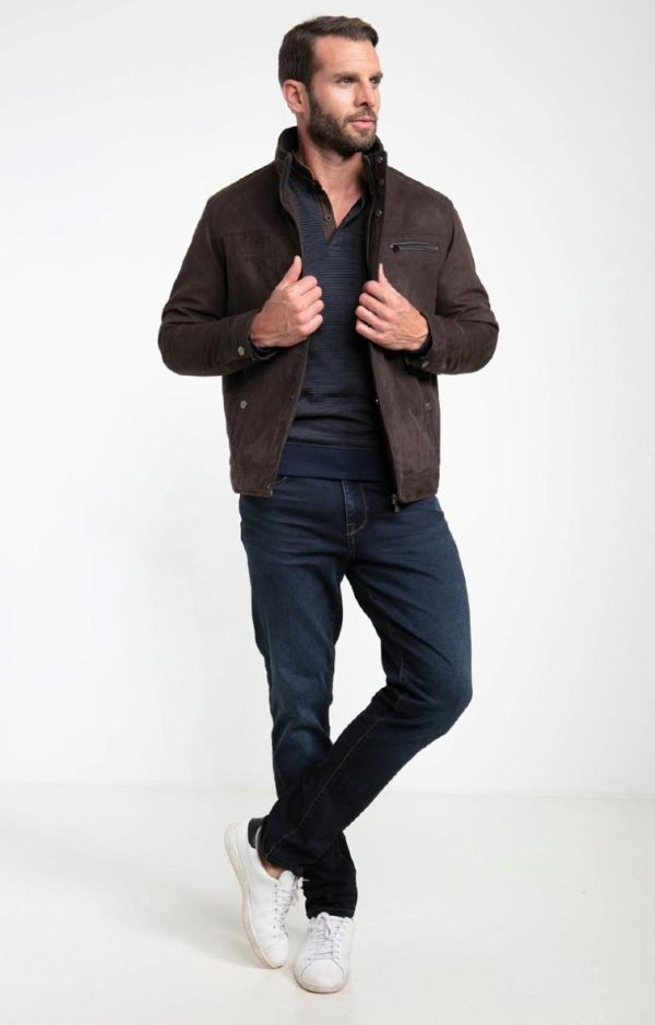 Lollydewez.shop4420480be2 3