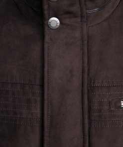 Lollydewez.shop4420480be2 4