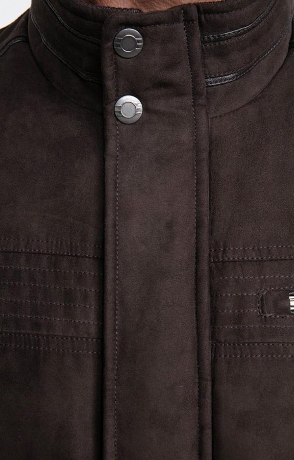 Lollydewez.shop4420480be2 4