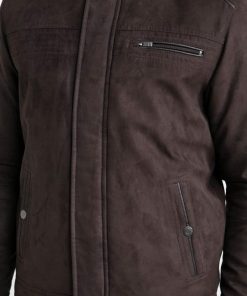 Lollydewez.shop4420480be2 5