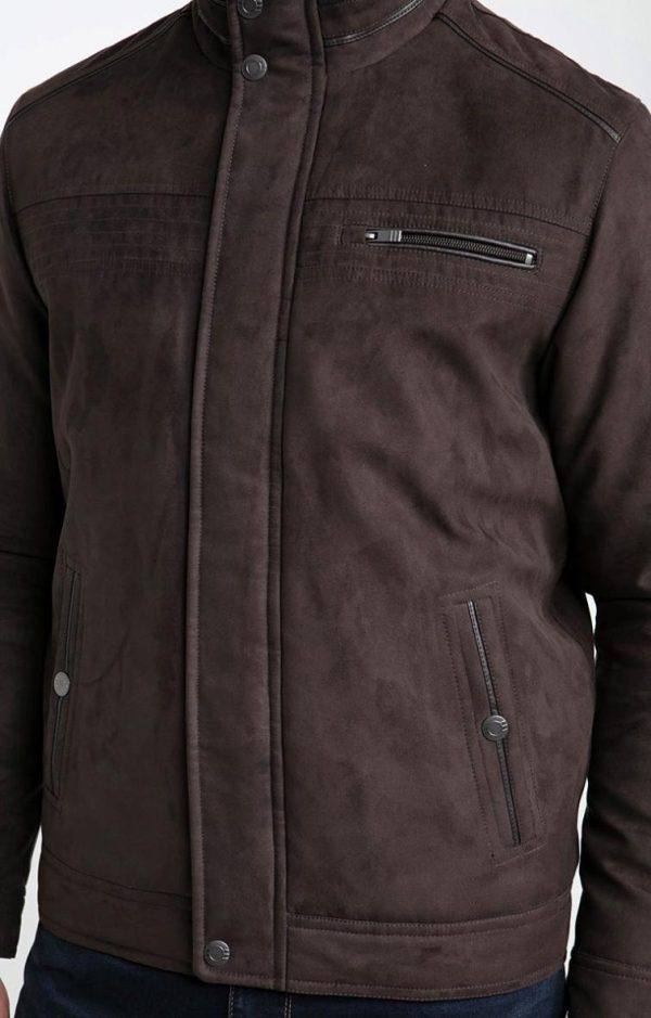 Lollydewez.shop4420480be2 5