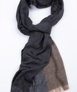 Lollydewez.shop44774e536f 1